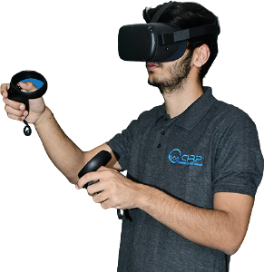 Onebonsai-Fire-Training-Illustration